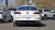 VW СС Dazzling 炫 330TSI